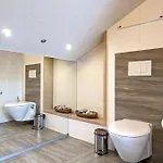 Dwupoziomowy Apartament Na Kazimierzu Appartement Krakau