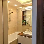 Dwupoziomowy Apartament Na Kazimierzu