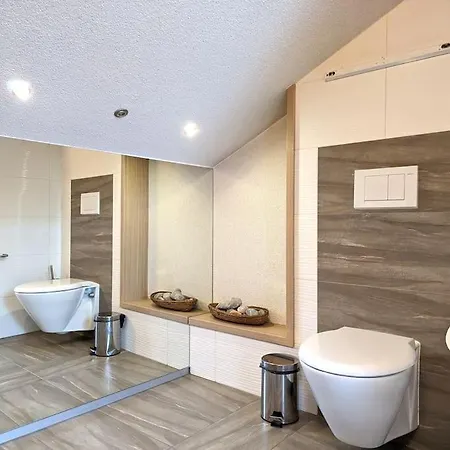 Dwupoziomowy Apartament Na Kazimierzu Apartamento Cracóvia